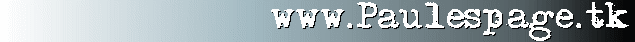 www.Paulespage.tk